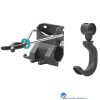 4066407002036-gardena-tuingereedschap-houder-haak-set