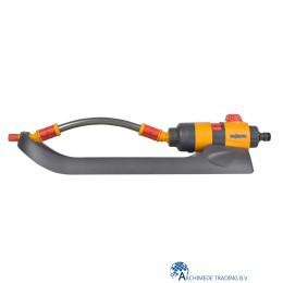 5010646064163-hozelock-aquasave-pro-gazonsproeier-220m2
