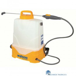 5010646062787-hozelock-4615-elektrische-rugspuit-15-liter-1000px