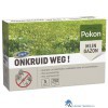 8711969017481-pokon-onkruid-weg-5-kg-250m2