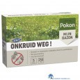8711969017481-pokon-onkruid-weg-5-kg-250m2