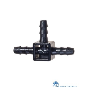 tropf-blumat-mini-tee-5