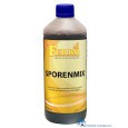 8719172548327 FERRO SPOREN-MIX 1 LITER