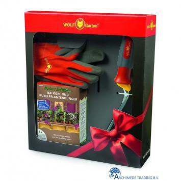 4008423883299-wolf-garten-balkon-minitool-giftset