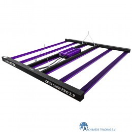 5060560031505-lumatek-zeus-600w-pro-29-led-armatuur-600-watt-passief-gekoeld-met-driver-die-op-of-remote-gemonteerd-kan-worden