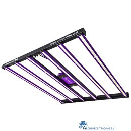 5060560031505-lumatek-zeus-600w-pro-29-led-armatuur-600-watt