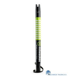 5999567671189-milwaukee-ec40-ec-meetstick-waterdicht-42-cm-impressie