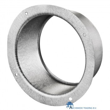 4823016213907-vents-fm-250-zn-flens-o-250-mm