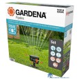 4078500058346-gardena-pipeline-complete-zwenksproeier-set-8274-34