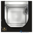 5425030264836 SECRET JARDIN DP60 R4.00 DARK PROPAGATOR 60X40X60CM