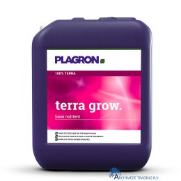 8718104121508-plagron-terra-grow-5-liter