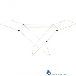 4006501815392 LEIFHEIT STAAND DROOGREK CLASSIC 200 EASY