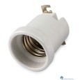 porseleinen-e40-fitting-voor-lamp