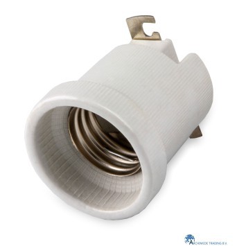 porseleinen-e40-fitting-voor-lamp