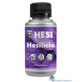 8718924651377-hesi-hesilicio-100-ml-silicium-booster-voor-sterkere-planten-en-maximale-weerstand