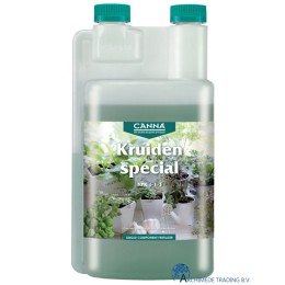 8717662948886-canna-kruiden-special-500-ml-de-beste-plantenvoeding-voor-kruiden
