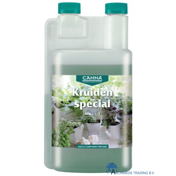 8717662948886-canna-kruiden-special-500-ml-de-beste-plantenvoeding-voor-kruiden