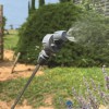 5010646062077-hozelock-4424-multi-nozzle-sfeerfoto-2-1000px