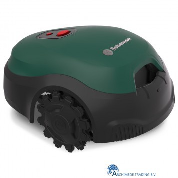 4008423917253-robomow-rt300-li-ion-robotmaaier-300-m2