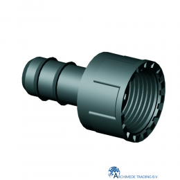 2000820022549-pe-2-delige-tule-o16mm