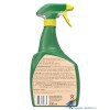 8718384013685-pokon-bio-tegen-schimmels-spray-800ml-achterkant