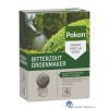 8711969004597-pokon-bitterzout-groenmaker-500-gram