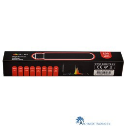 TRILITE BLOOMSTAR 400 WATT VERPAKKING