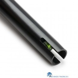 5999507676380-milwaukee-se600-ph-ec-tds-combi-electrode-aansluiting