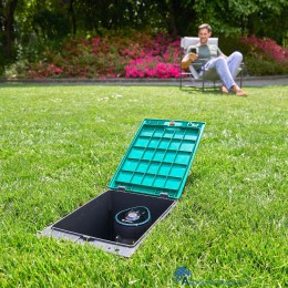 4078500052948-gardena-smart-irrigation-valve-9v-sfeerfoto-1