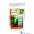 APTUS MYCOR MIX 100 GRAM