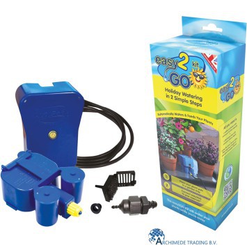 5060151870186-autopot-easy2go-holiday-watering-kit