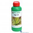 8718531672451 BIO NOVA MGO 10 1 LITER