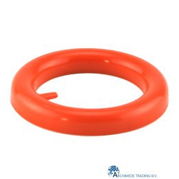 8718754044424-aquaking-luchtsteen-cirkel-4-inch