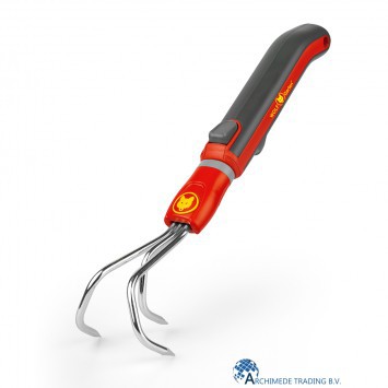 4008423916843-wolf-garten-multi-star-krabbertje-met-steel-la-m-zm015