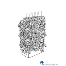 5031670002365-garland-kweekbak-1-x-105-met-klimframe-tekening-met-planten