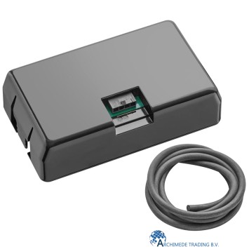 7392930729438-gardena-18v-li-ion-accu-kit-voor-sileno-minimo-en-flymo-easigo-00052-98