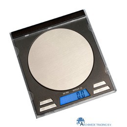 ON BALANCE CD SCALE CDS-500 