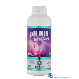 8718564420685-hortifit-ph-min-total-care-1-liter-ph-waarde-verlagen