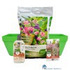 2344004586831-terras-en-balkon-lime-60-cm-cadeauset