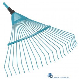 GARDENA COMBISYSTEEM BLADHARK 50 CM