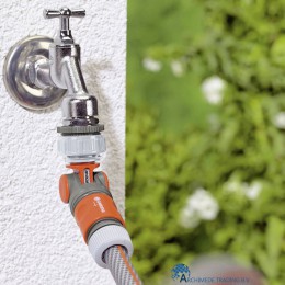 407850029990-SFEERFOTO-GARDENA-KRAANSTUK-SCHARNIEREND-26,5MM-3-4-INCH-33,3MM-1-INCH_500px