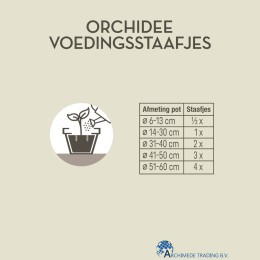 8711969027381-pokon-orchidee-planten-voedingsstaafjes-24-stuks-gebruiksaanwijzing