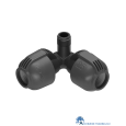 4078500278201-gardena-sprinklersystem-l-stuk-25-mm-x-buitendraad