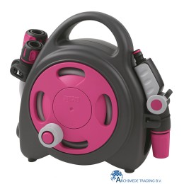 8004779019302-gf-garden-aquabag-fuchsia-gf80275806