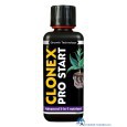5025644921868-clonex-pro-start-300-ml-3-in-1-plantenvoeding-voor-zaailingen-stekken-en-jonge-planten
