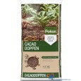 8711969043138-pokon-cacaodoppen-40-liter-milieuvriendelijke-bodembedekker