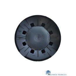 2463055076310-ipp-amazone-ronde-pot-10-liter-27x25cm-onderkant