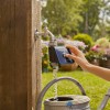 4078500052863-gardena-water-control-bluetooth-watercomputer-met-start-nu-knop-voor-handbediening