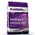 8718104121461-plagron-seeding-cutting-soil-25-liter