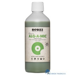 8718403231250 BIOBIZZ ALG-A-MIC 500ML